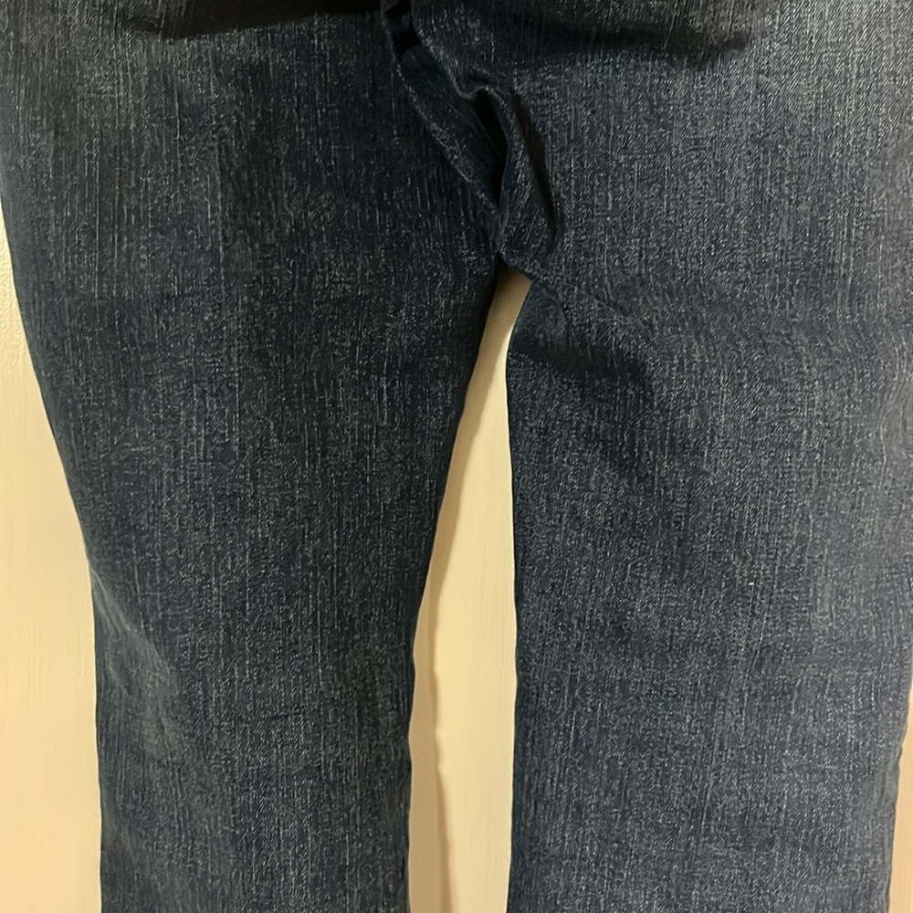 Jeans - Picture 5 of 6